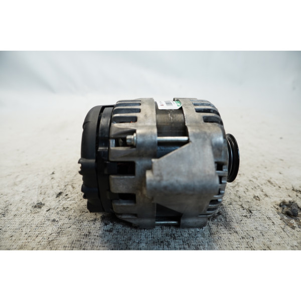 ALTERNADOR CHEVROLET ONIX HATCH LT 1.4 8V FLEXPOWER 2013