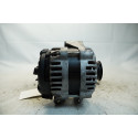 ALTERNADOR CHEVROLET ONIX HATCH LT 1.4 8V FLEXPOWER 2013