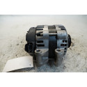 ALTERNADOR CHEVROLET ONIX HATCH LT 1.4 8V FLEXPOWER 2013