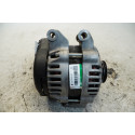 ALTERNADOR CHEVROLET ONIX HATCH LT 1.4 8V FLEXPOWER 2013