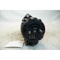 ALTERNADOR CHEVROLET ONIX HATCH LT 1.4 8V FLEXPOWER 2013