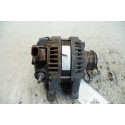 ALTERNADOR FIAT STRADA VOLCANO 1.3 FLEX 8V 2023
