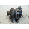 ALTERNADOR FIAT STRADA VOLCANO 1.3 FLEX 8V 2023