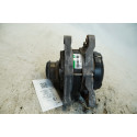 ALTERNADOR FIAT STRADA VOLCANO 1.3 FLEX 8V 2023
