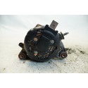 ALTERNADOR FIAT STRADA VOLCANO 1.3 FLEX 8V 2023