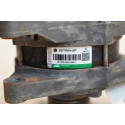ALTERNADOR FIAT STRADA VOLCANO 1.3 FLEX 8V 2023
