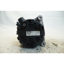 ALTERNADOR PEUGEOT 208 GRIFFE 1.6 FLEX 16V 5P 2014