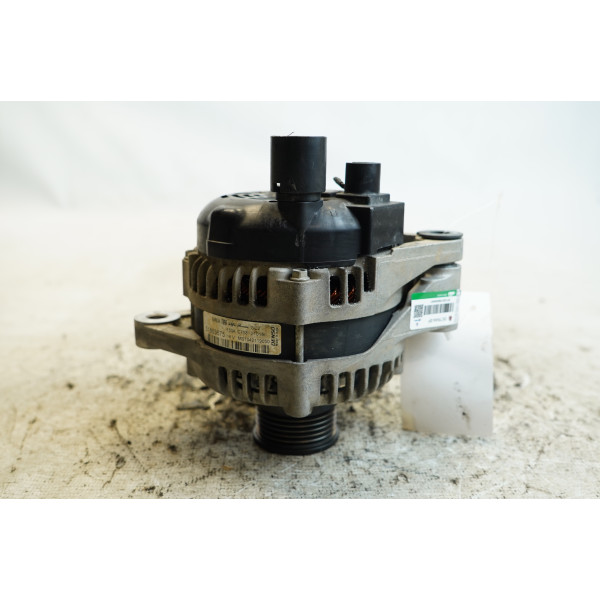 ALTERNADOR JEEP RENEGADE SPORT 2.0 4X4 2015/2016