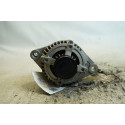 ALTERNADOR JEEP RENEGADE SPORT 2.0 4X4 2015/2016