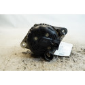 ALTERNADOR JEEP RENEGADE SPORT 2.0 4X4 2015/2016