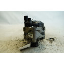 ALTERNADOR JEEP RENEGADE SPORT 2.0 4X4 2015/2016