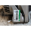 ALTERNADOR JEEP RENEGADE SPORT 2.0 4X4 2015/2016