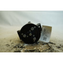 COMPRESSOR AR-CONDICIONADO JEEP RENEGADE SPORT 2.0 2015/2016