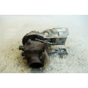 TURBOCOMPRESSOR TURBINA JEEP RENEGADE SPORT 2.0 2015/2016