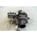 TURBOCOMPRESSOR TURBINA JEEP RENEGADE SPORT 2.0 2015/2016
