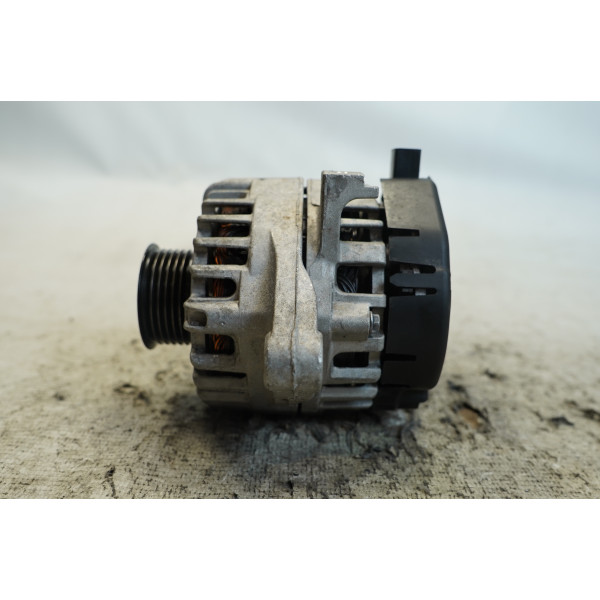 ALTERNADOR TOYOTA YARIS XS 1.5 FLEX 16V 5P AUTO 2025