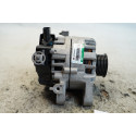 ALTERNADOR TOYOTA YARIS XS 1.5 FLEX 16V 5P AUTO 2025
