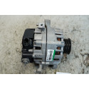 ALTERNADOR TOYOTA YARIS XS 1.5 FLEX 16V 5P AUTO 2025