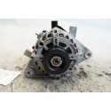 ALTERNADOR TOYOTA YARIS XS 1.5 FLEX 16V 5P AUTO 2025