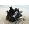 ALTERNADOR TOYOTA YARIS XS 1.5 FLEX 16V 5P AUTO 2025