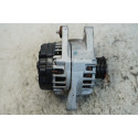 ALTERNADOR TOYOTA YARIS XS 1.5 FLEX 16V 5P AUTO 2025
