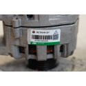 ALTERNADOR TOYOTA YARIS XS 1.5 FLEX 16V 5P AUTO 2025