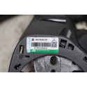 VOLANTE DO MOTORISTA HONDA  HR-V EX 1.8 FLEXONE 16V 2017