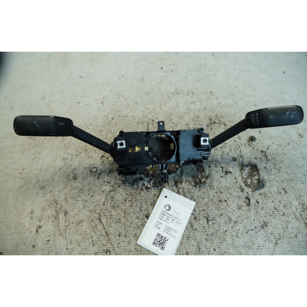 CHAVE DE SETA VOLKSWAGEN VIRTUS SENSE 1.6 FLEX 16V 2020