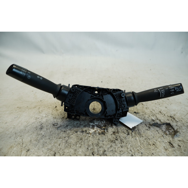 CHAVE DE SETA HONDA FIT LX 1.5 FLEXONE 16V 5P AUT 2015