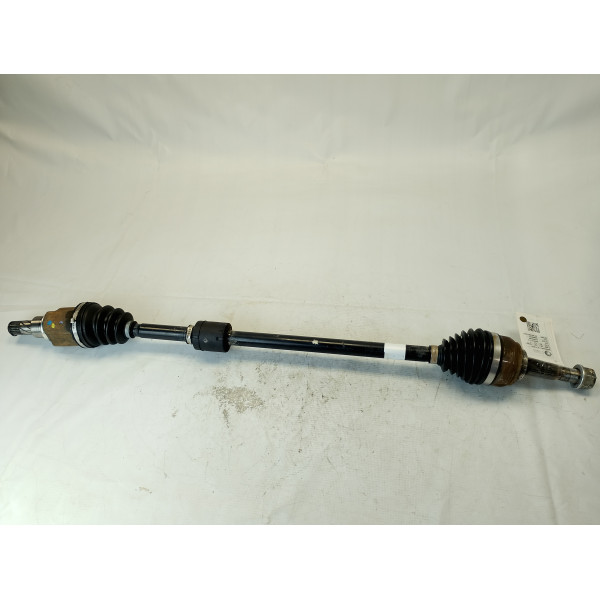 SEMI-EIXO DIANTEIRO DIREITO NISSAN KICKS SL 1.6 FLEXS 2018