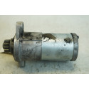 MOTOR DE PARTIDA CAOA CHERRY TIGGO 2 ACT 1.5 2021