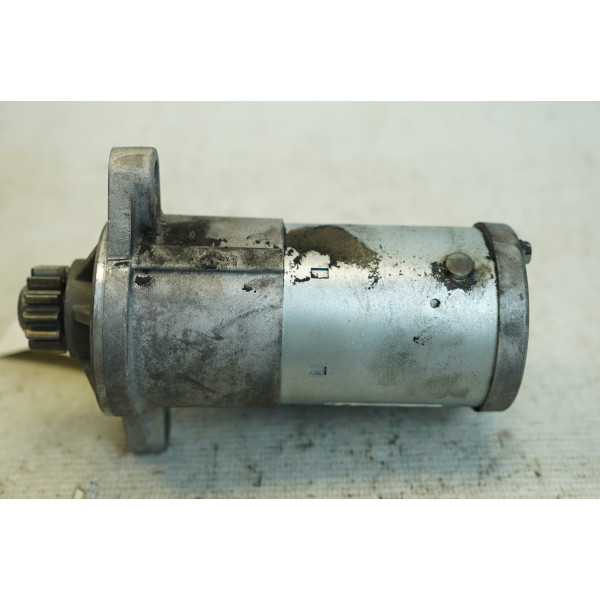 MOTOR DE PARTIDA CAOA CHERRY TIGGO 2 ACT 1.5 2021