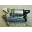 MOTOR DE PARTIDA CAOA CHERRY TIGGO 2 ACT 1.5 2021