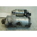 MOTOR DE PARTIDA CAOA CHERRY TIGGO 2 ACT 1.5 2021