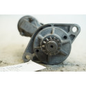 MOTOR DE PARTIDA CAOA CHERRY TIGGO 2 ACT 1.5 2021