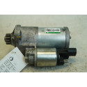 MOTOR DE PARTIDA CAOA CHERRY TIGGO 2 ACT 1.5 2021