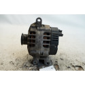 ALTERNADOR FORD FIESTA SEDAN. 1.6 2008