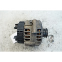 ALTERNADOR FORD FIESTA SEDAN. 1.6 2008