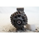 ALTERNADOR FORD FIESTA SEDAN. 1.6 2008