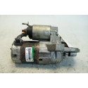 MOTOR DE PARTIDA FORD FUSION SEL 2.3 2008/2009