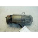 MOTOR DE PARTIDA FORD FUSION SEL 2.3 2008/2009