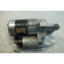 MOTOR DE PARTIDA FORD FUSION SEL 2.3 2008/2009