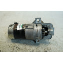 MOTOR DE PARTIDA FORD FUSION SEL 2.3 2008/2009