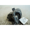 MOTOR DE PARTIDA FORD FUSION SEL 2.3 2008/2009