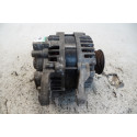 ALTERNADOR JAC MOTORS  J3 TURIN SEDAN 1.4 2013/2014