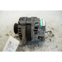 ALTERNADOR JAC MOTORS  J3 TURIN SEDAN 1.4 2013/2014