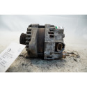 ALTERNADOR JAC MOTORS  J3 TURIN SEDAN 1.4 2013/2014