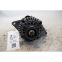 ALTERNADOR JAC MOTORS  J3 TURIN SEDAN 1.4 2013/2014