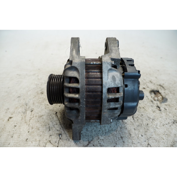 ALTERNADOR KIA SOUL 1.6 2010/11