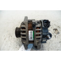 ALTERNADOR KIA SOUL 1.6 2010/11